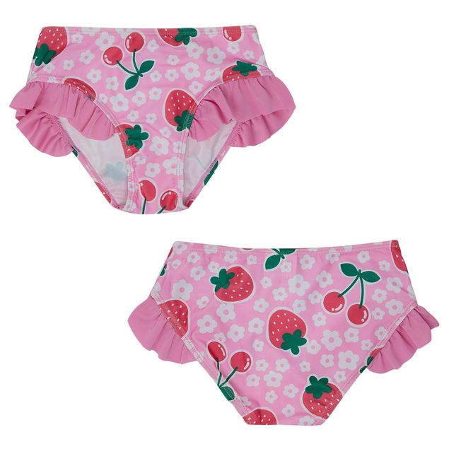 Traje-De-Baño-New-Berry-De-2-Pzas.-Para-Niñas-BI-640A
