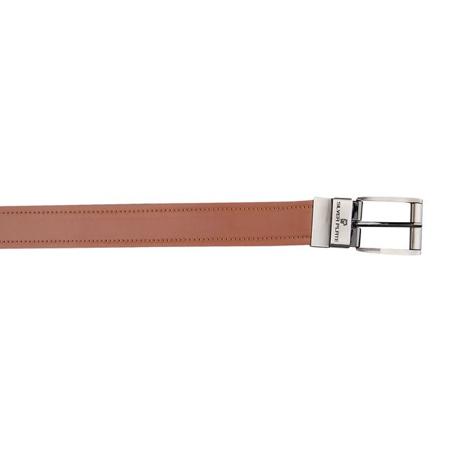 Cinturon-Silver-Plate-Reversible-Para-Hombre-P25-0051