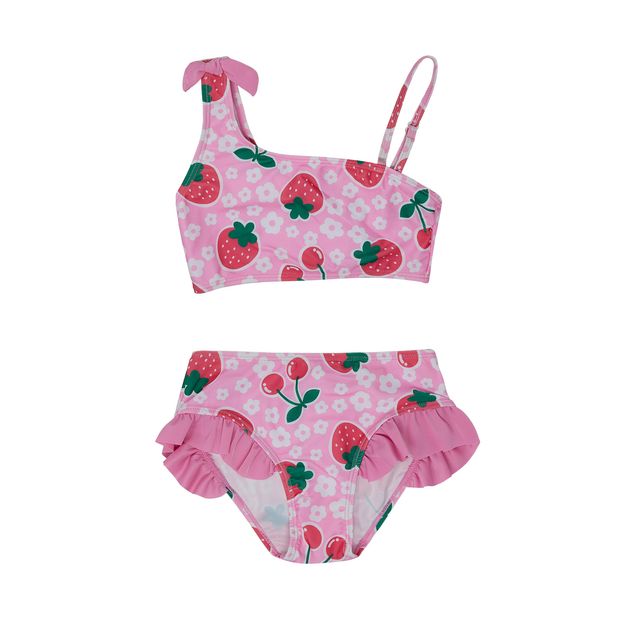 Traje-De-Baño-New-Berry-De-2-Pzas.-Para-Niñas-BI-640A