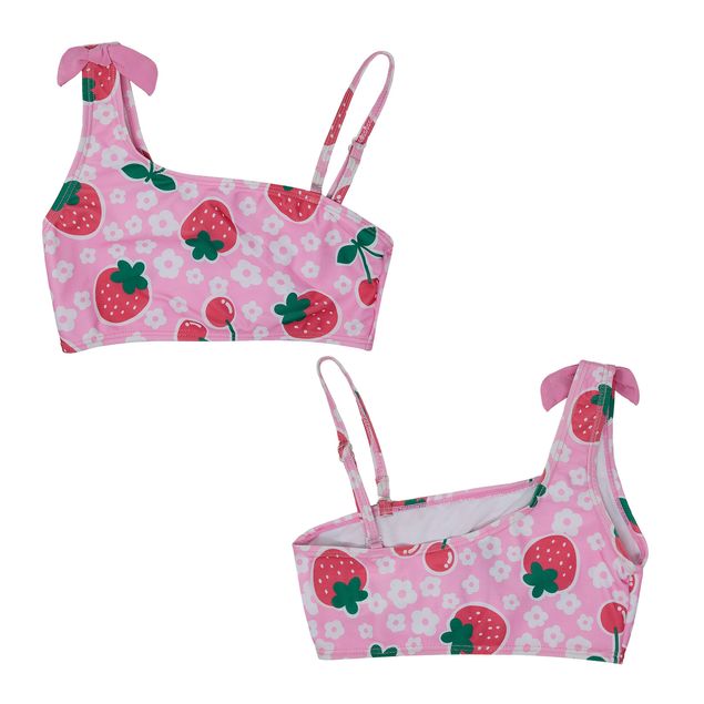 Traje-De-Baño-New-Berry-De-2-Pzas.-Para-Niñas-BI-640A