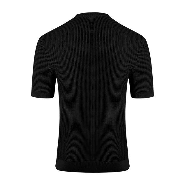 Playera-Roosvelt-De-Tejido-Tergal-Para-Hombre-SWTEE2504