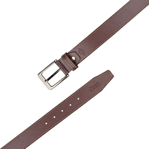 Cinturon-Jeep-Casual-Para-Hombre-Q33-0014