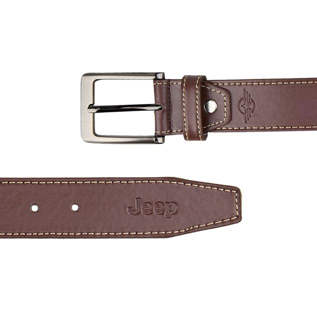 Cinturon-Jeep-Casual-Para-Hombre-Q33-0014