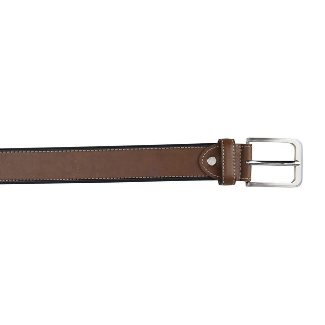 Cinturon-Jeep-Casual-Para-Hombre-Q33-0015