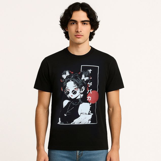 Playera-Action-Gear-Nikkita-Para-Hombres-874YT-D5115