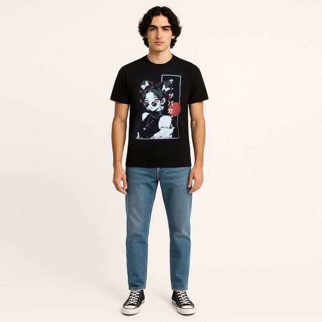 Playera-Action-Gear-Nikkita-Para-Hombres-874YT-D5115