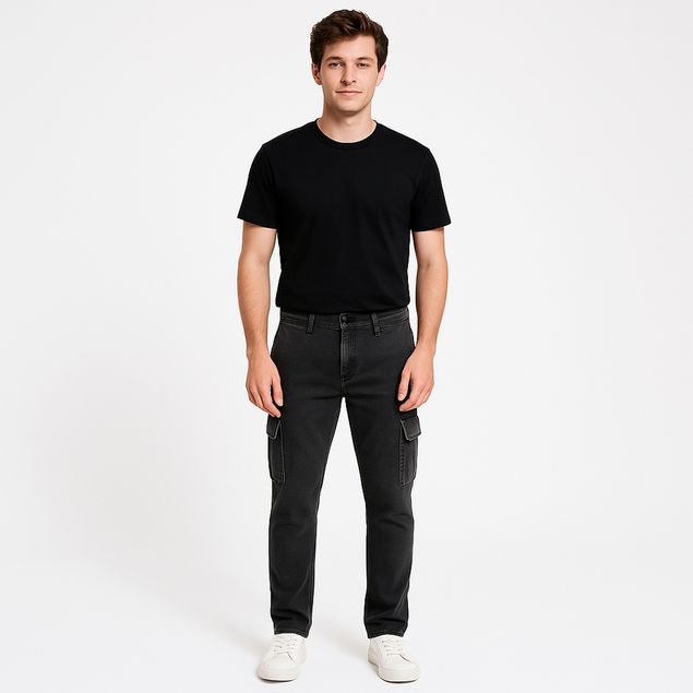 Jeans-American-Fly-Cargo-Para-Hombre-AFJ2460025