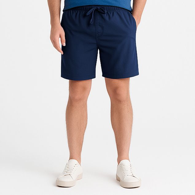 Traje-De-Baño-American-Fly-Para-Hombre-Magic-Estrella-AFM25905