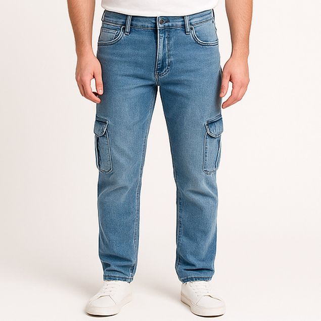 Jeans-American-Fly-Cargo-Para-Hombre-AFJ2460030