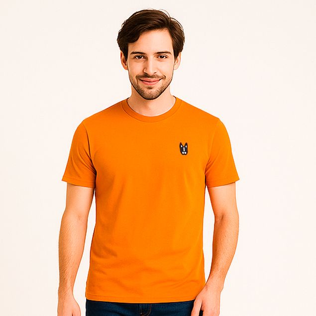 Playera-Sherman-Morgan-Con-Logo-Para-Hombre-8AMA