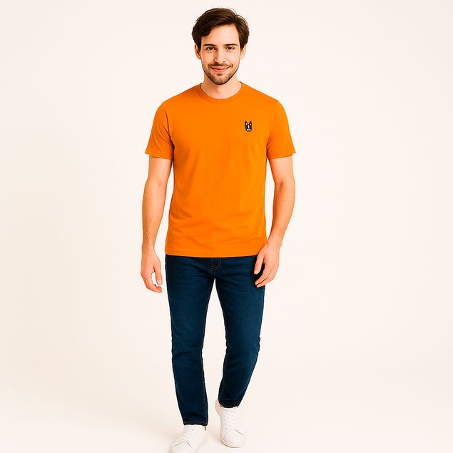 Playera-Sherman-Morgan-Con-Logo-Para-Hombre-8AMA