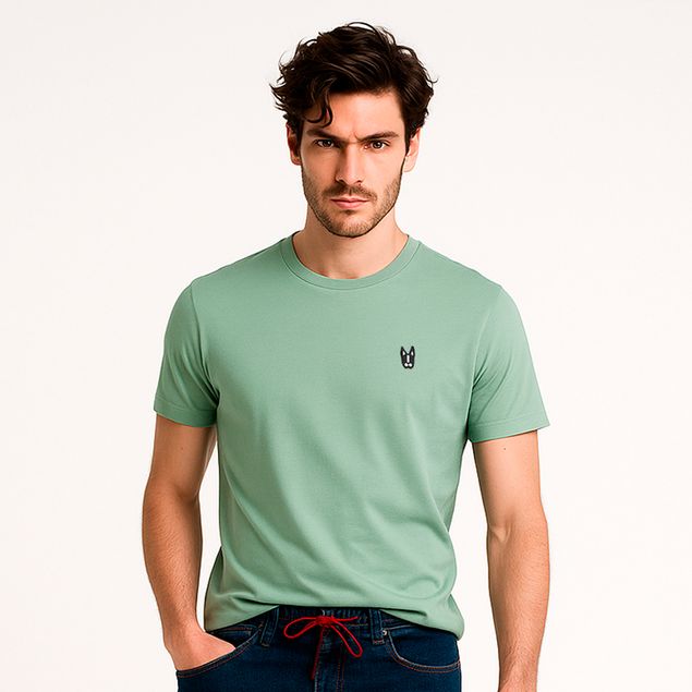 Playera-Sherman-Morgan-Con-Logo-Para-Hombre-8MENTACR