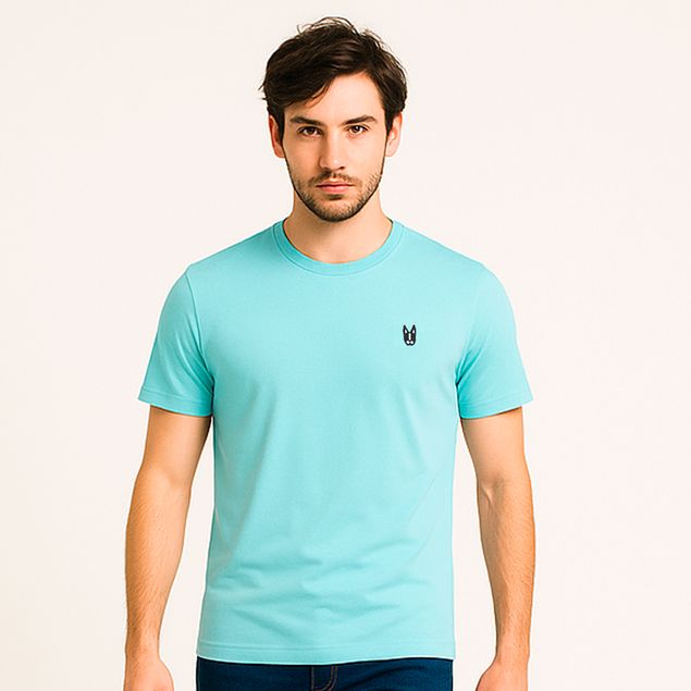Playera-Sherman-Morgan-Con-Logo-Para-Hombre-8CIELO