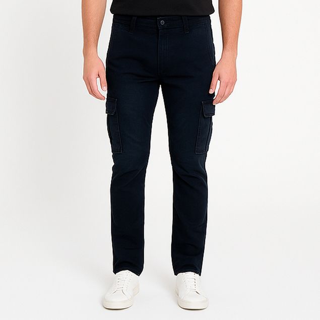 Jeans-American-Fly-Cargo-Para-Hombre-AFJ2460024