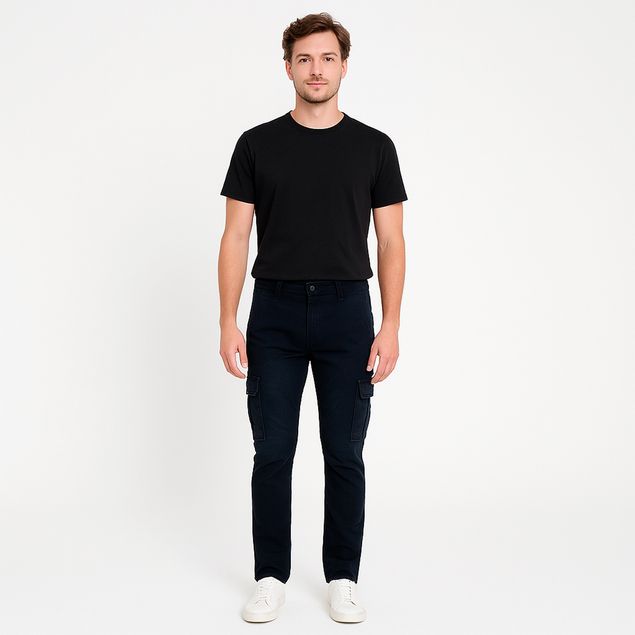 Jeans-American-Fly-Cargo-Para-Hombre-AFJ2460024