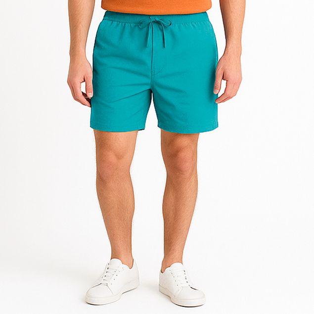 Traje-De-Baño-American-Fly-Para-Hombre-Magic-Cocodrilo-AFM25911
