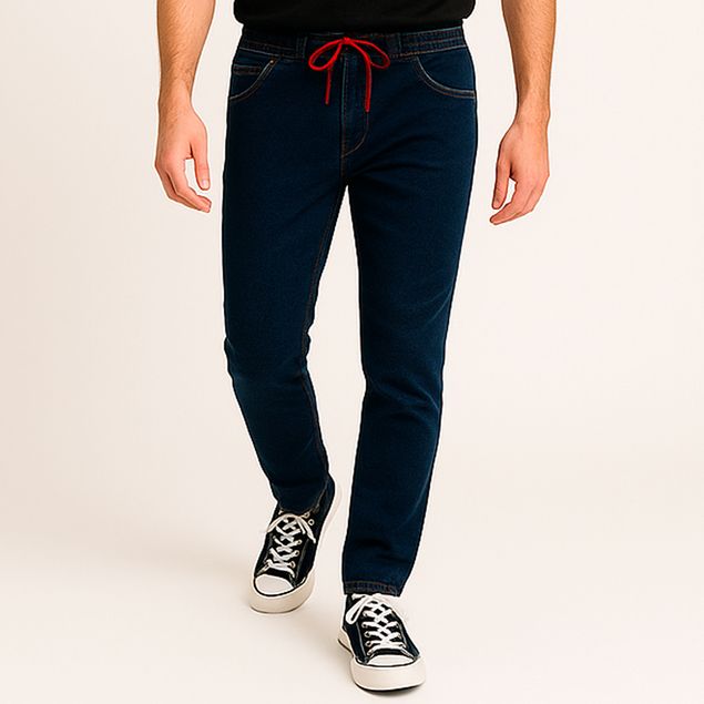 Jeans-American-Fly-Tipo-Jogger-Para-Hombre-AFJ2460031