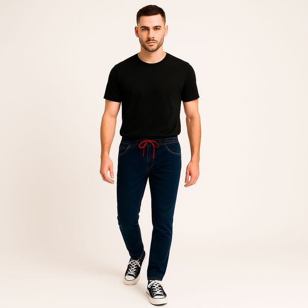 Jeans-American-Fly-Tipo-Jogger-Para-Hombre-AFJ2460031