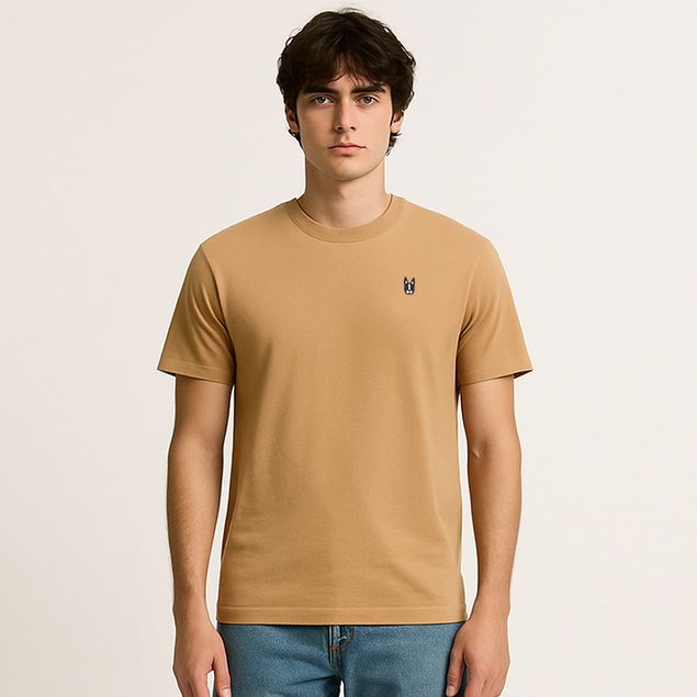 Playera-Sherman-Morgan-Con-Logo-Para-Hombre-8CAFE