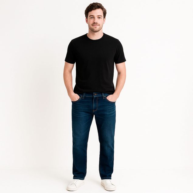 Jeans-Sherman-Morgan-Deslavado-Para-Hombre-7-2519SNT