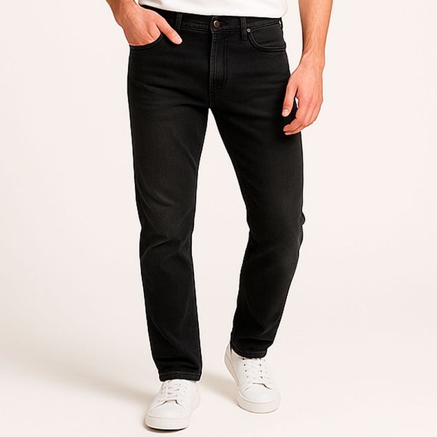 Jeans-Sherman-Morgan-Slim-Deslavado-Para-Hombre-7-STNSKY