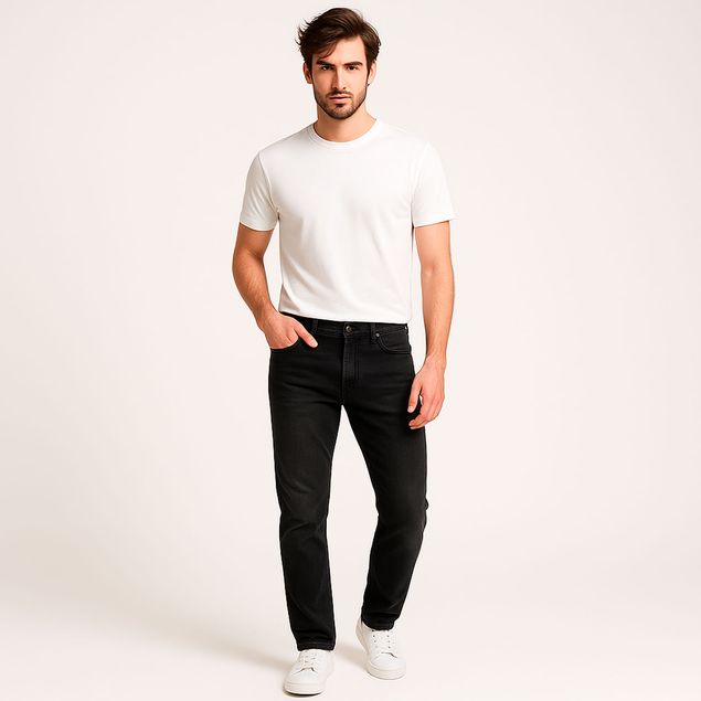 Jeans-Sherman-Morgan-Slim-Deslavado-Para-Hombre-7-STNSKY