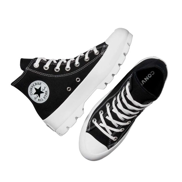 Tenis-Converse-Plataforma-Lugged-Para-Mujer-565901C