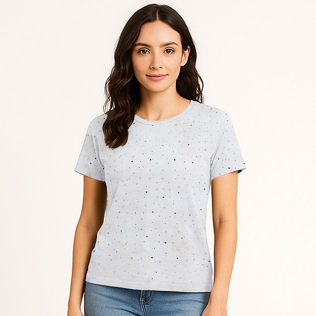 Playera-Red-Marine-Con-Aplicaciones-Para-Mujer-G250234M