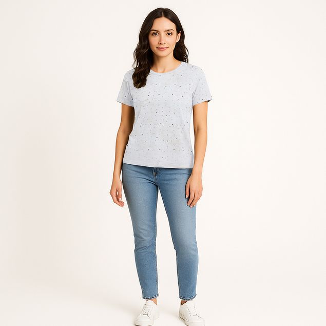 Playera-Red-Marine-Con-Aplicaciones-Para-Mujer-G250234M