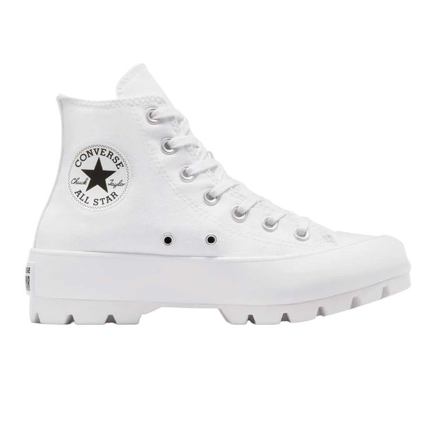 Tenis-Converse-Plataforma-Lugged-Para-Mujer-565902C