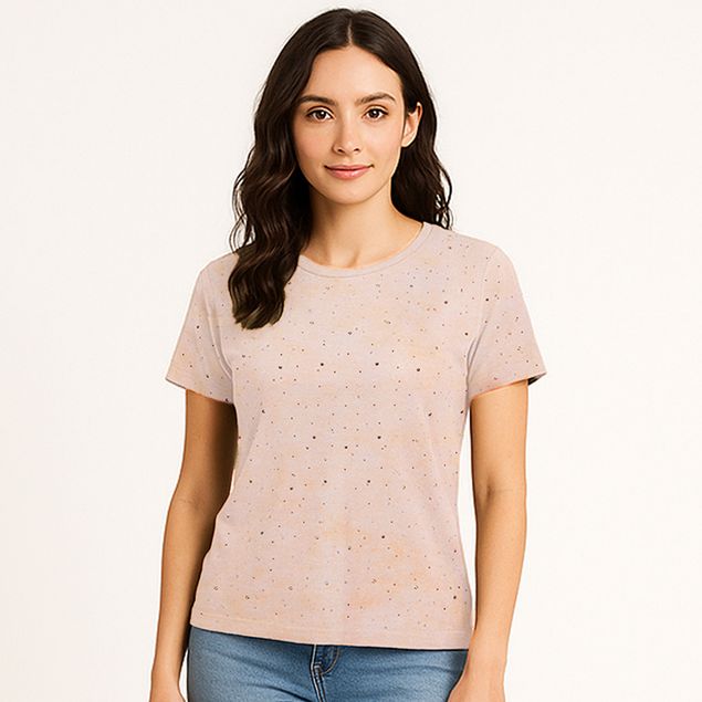 Playera-Red-Marine-Con-Aplicaciones-Para-Mujer-G250234M