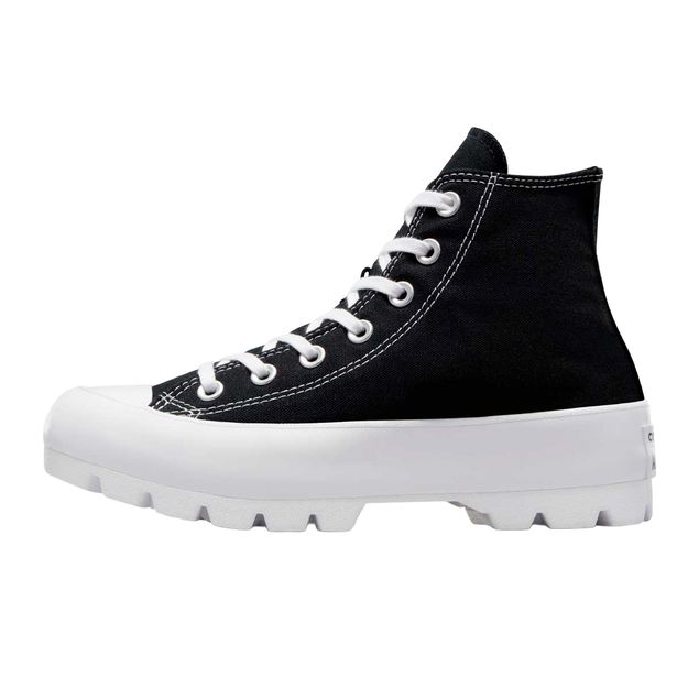 Tenis-Converse-Plataforma-Lugged-Para-Mujer-565901C