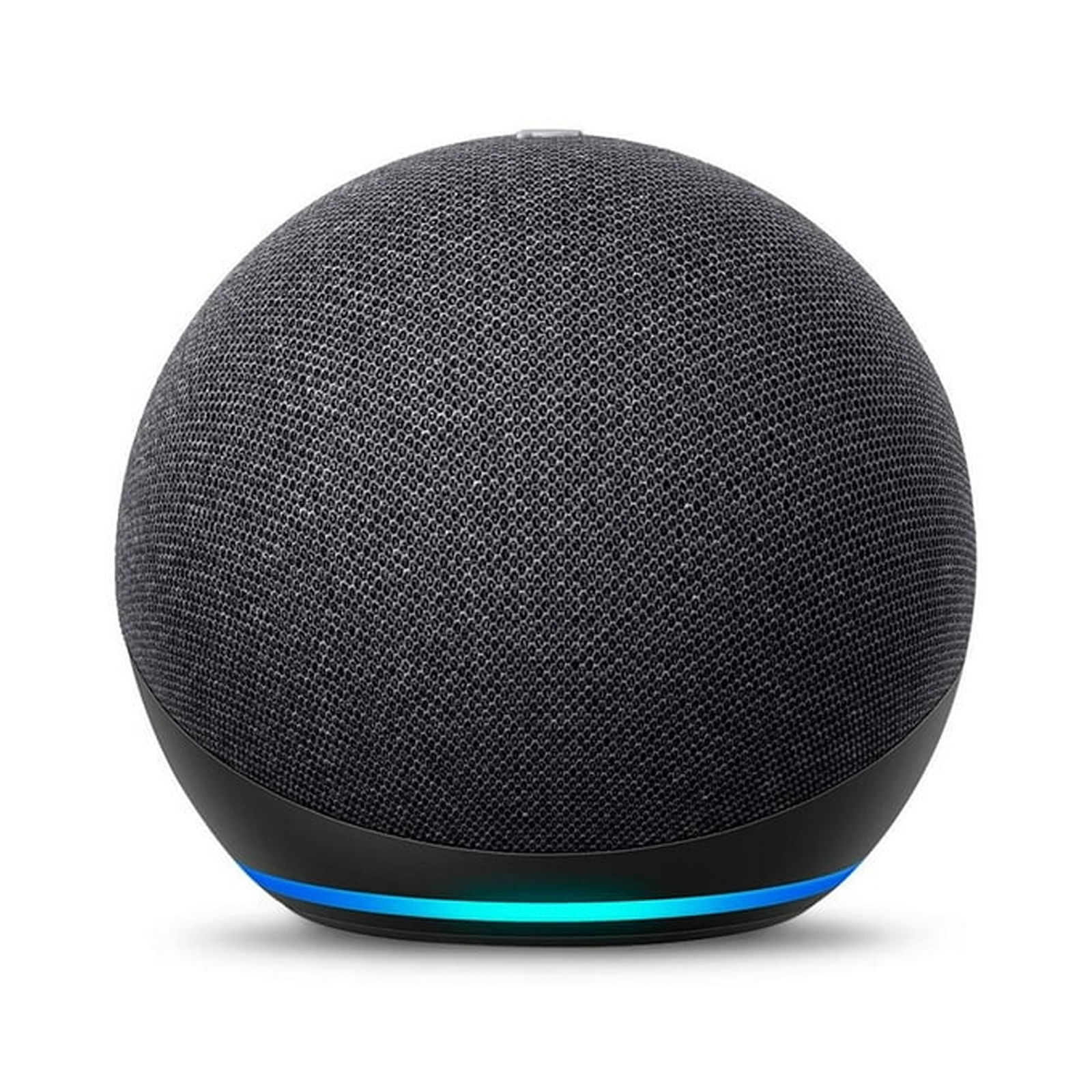 Amazon Echo Dot Alexa 5 Gen Smart