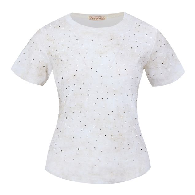 Playera-Red-Marine-Con-Aplicaciones-Para-Mujer-G250234M