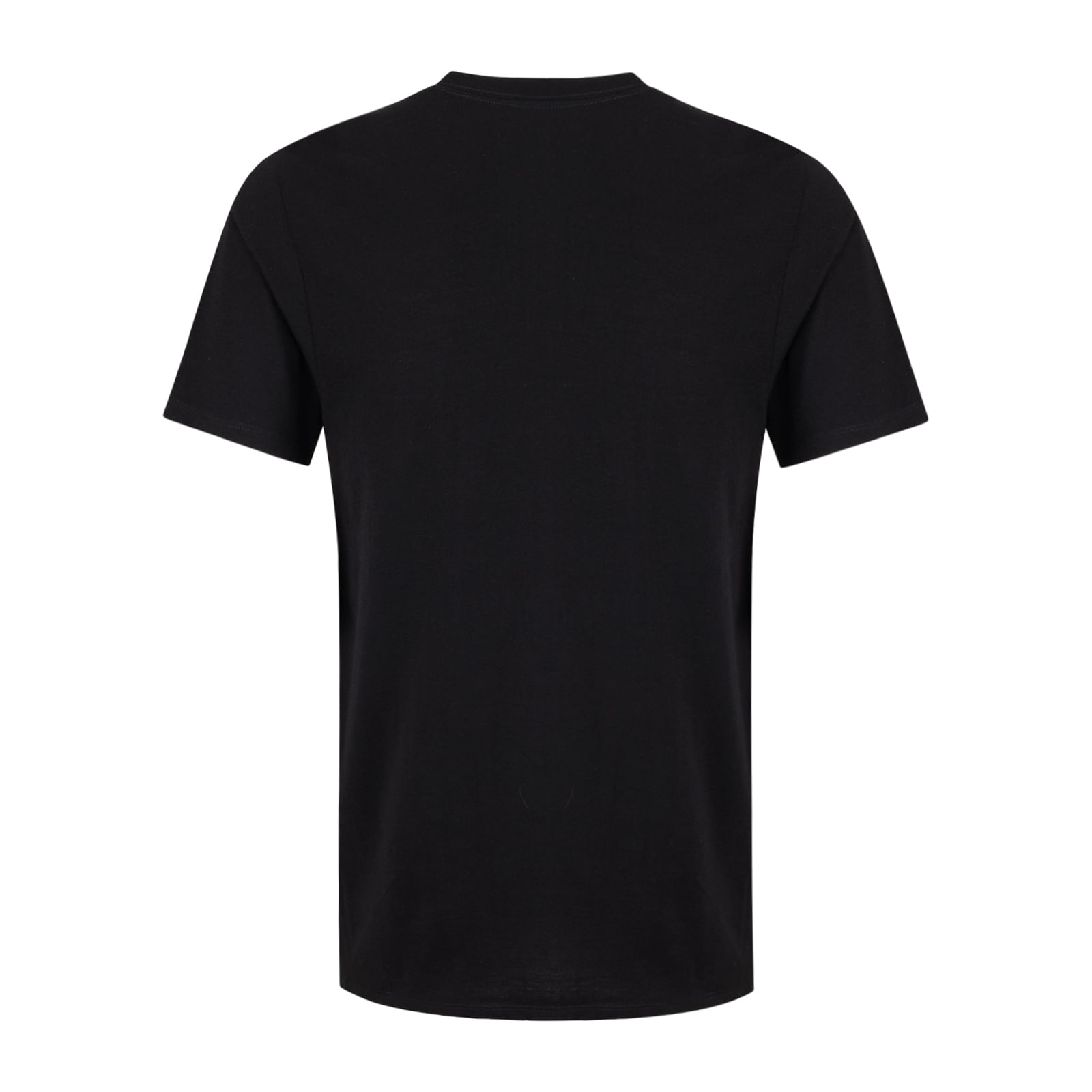 Playera Action Gear Con Estampado Para Hombre 91485 Talla CH-3