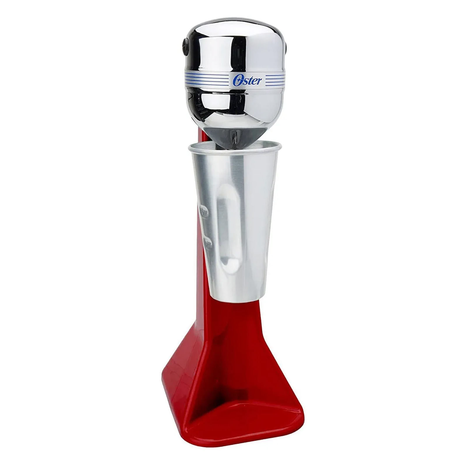 Chocomilero Oster FPSTRM2523R01
