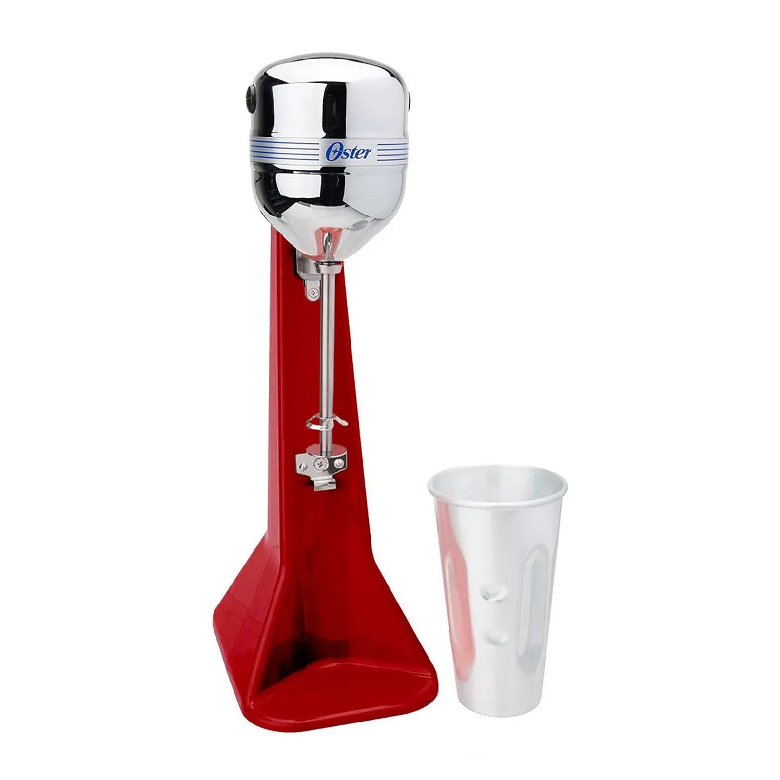 Chocomilero Oster FPSTRM2523R01-1