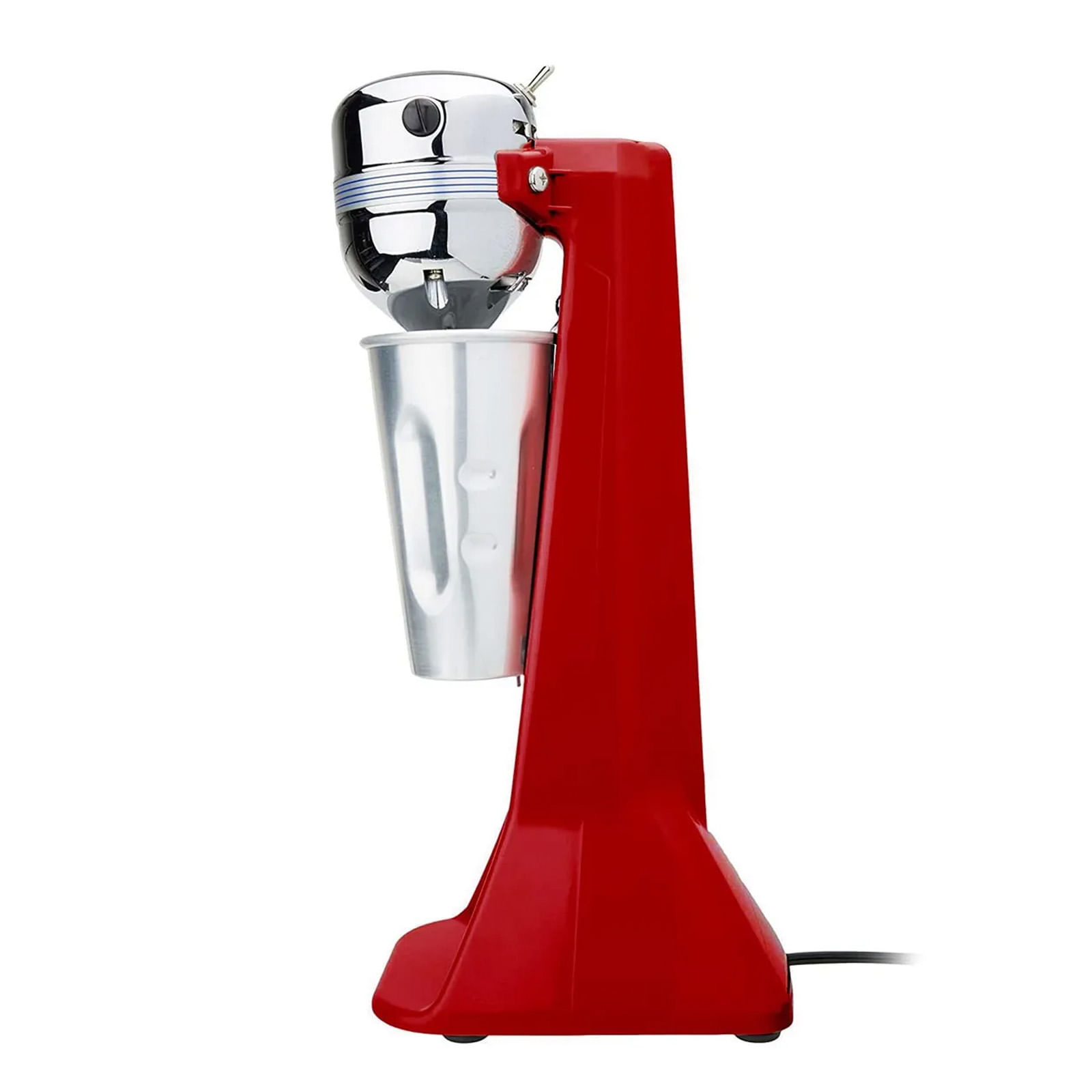 Chocomilero Oster FPSTRM2523R01-2