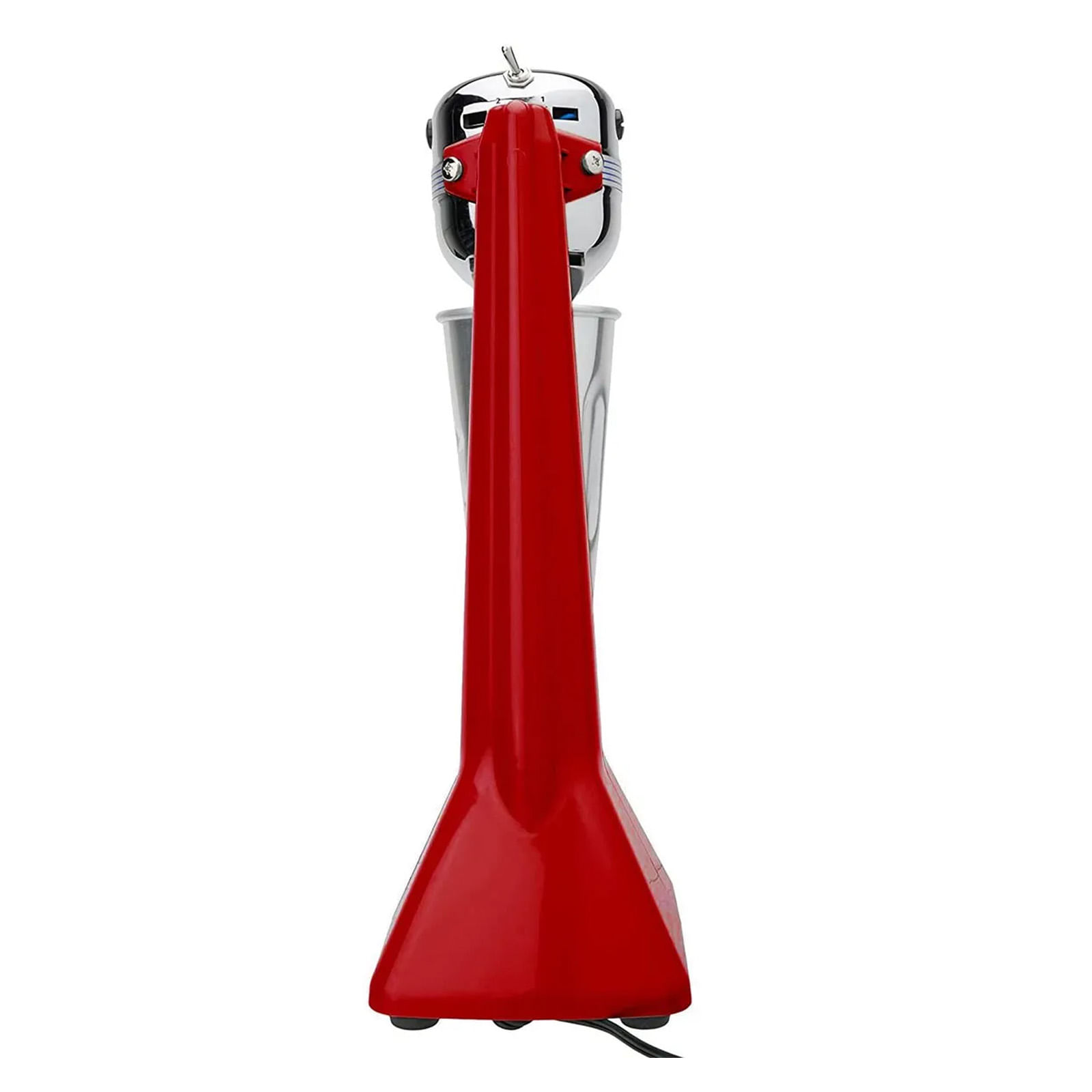 Chocomilero Oster FPSTRM2523R01-3