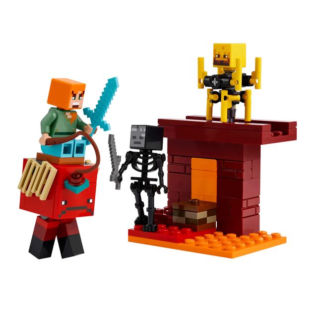 Figuras-Lego-La-Batalla-De-Lava-Del-Inframundo-21266