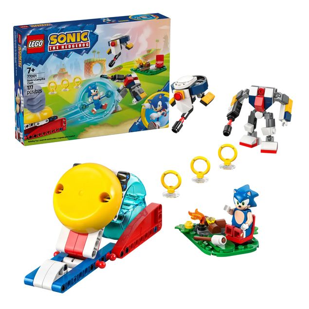 Figuras-Lego-Batalla-De-Sonic-En-La-Hoguera-77001