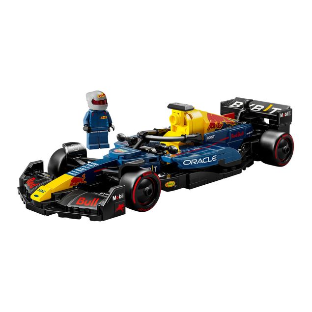 Coche-Lego-De-Carreras-Oracle-Red-Bull-Racing-RB20-F1-77243