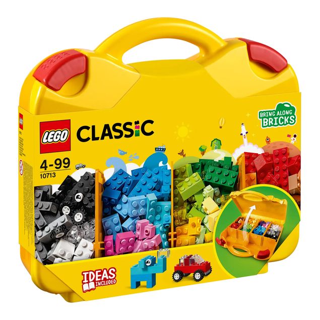 Bloques-Lego-Maletin-Creativo-Unisex-10713