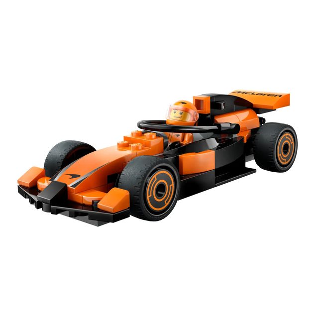 Piloto-Lego-De-F1-Con-Coche-McLaren-60442