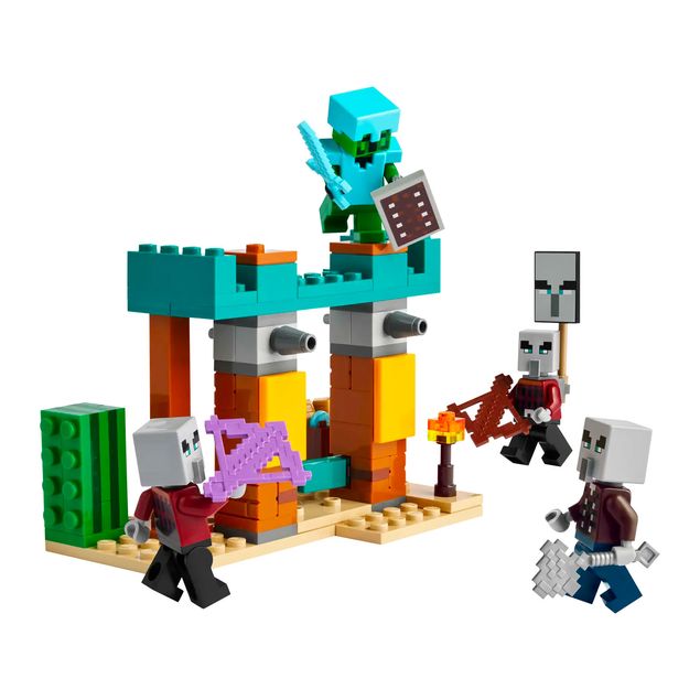 Set-De-Bloques-Lego-La-Patrulla-Del-Desierto-De-Los-Maldeanos-Para-Niños--21267