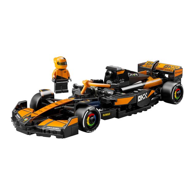 Coche-Lego-De-Carreras-McLaren-F1-Team-MCL38-77251