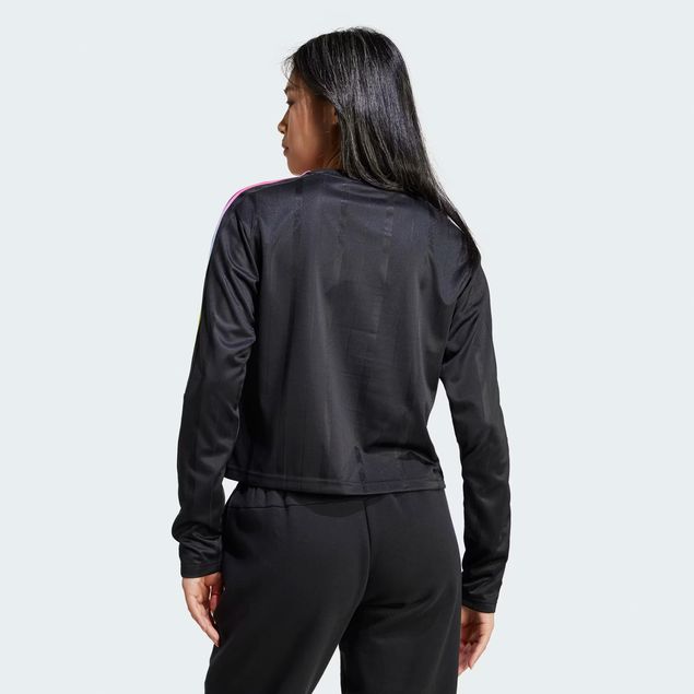 Playera-Adidas-House-of-Tiro-Para-Mujer-Jj3132