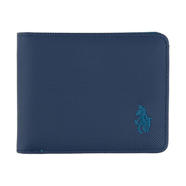 Cartera-HPC-Polo-Bifold-Para-Hombre-1134B