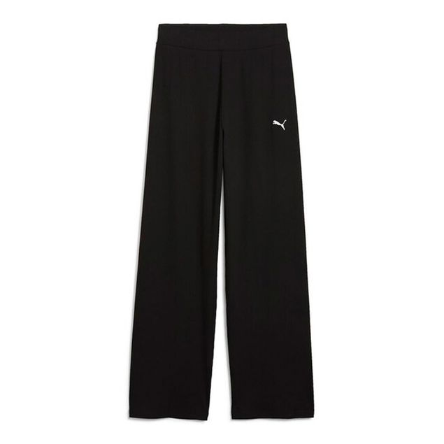 Pants-Puma-Ess-Elevated-Para-Mujer-68502501