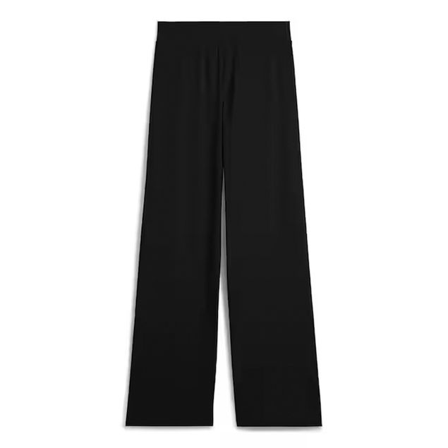 Pants-Puma-Ess-Elevated-Para-Mujer-68502501